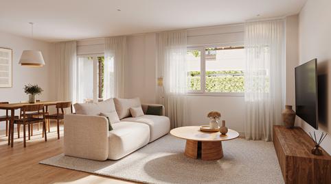 Photo 5 of Flat for sale in Sariegos, León