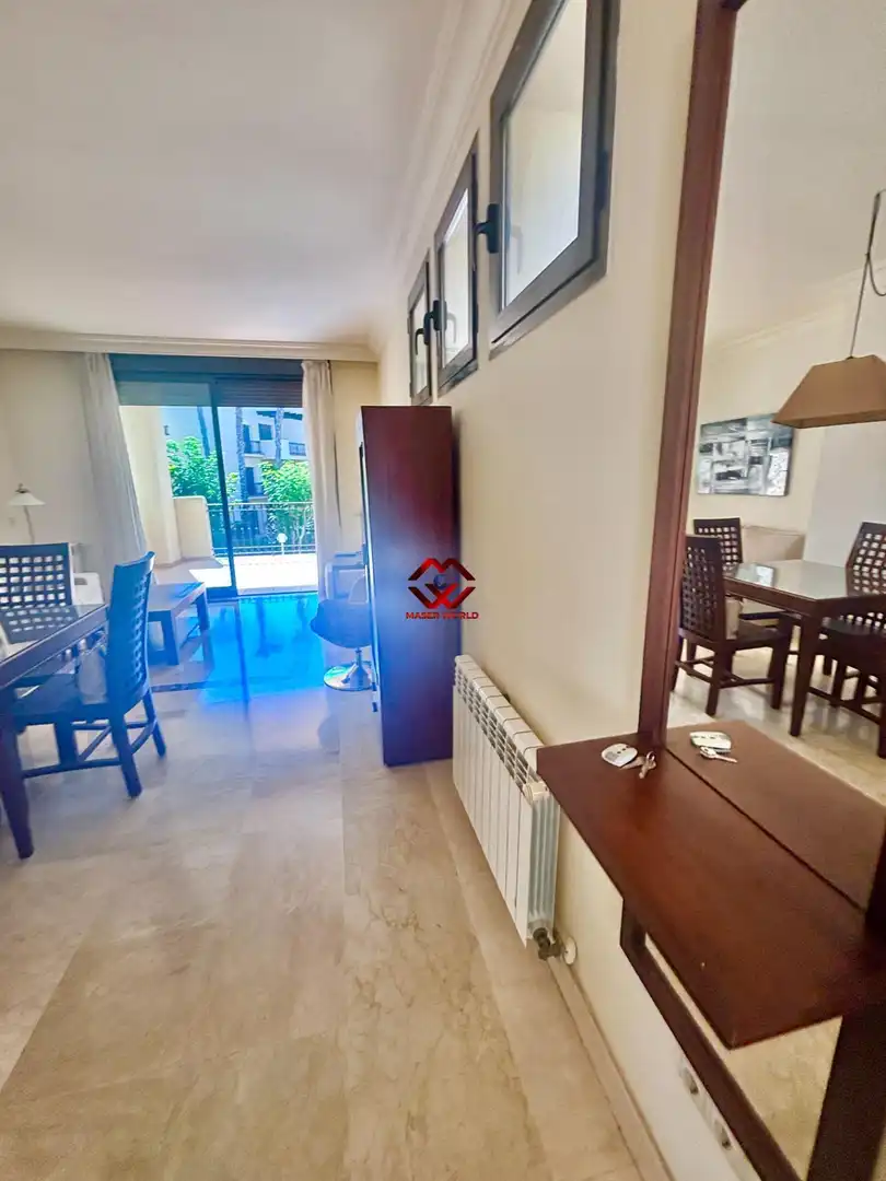 Apartment with terrace for sale in Roda, imagen 13