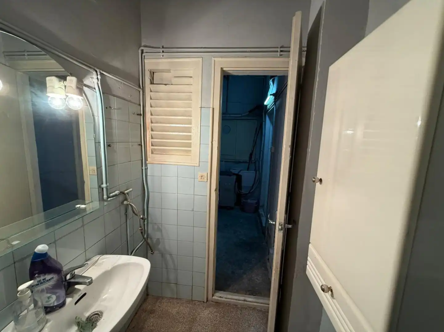Gewerbefläche zum Verkauf in Gavà - Calle LLUIS DALMAU, imagen 17