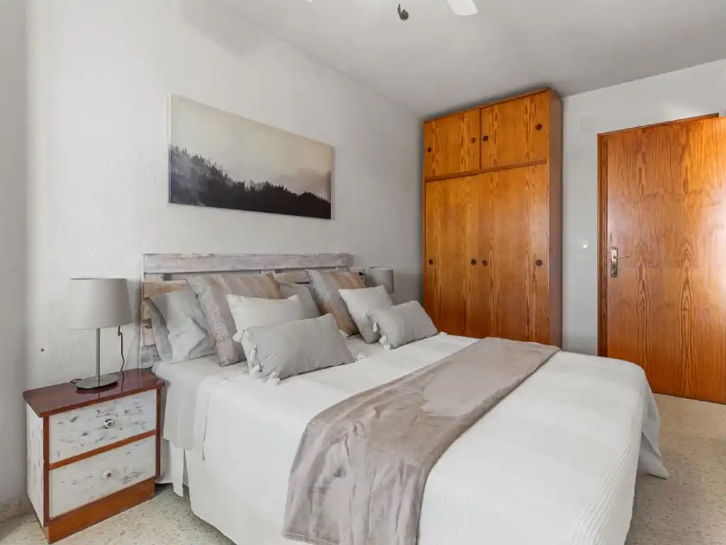 Apartments for sale in Calle Sant Francesc, Campello Playa