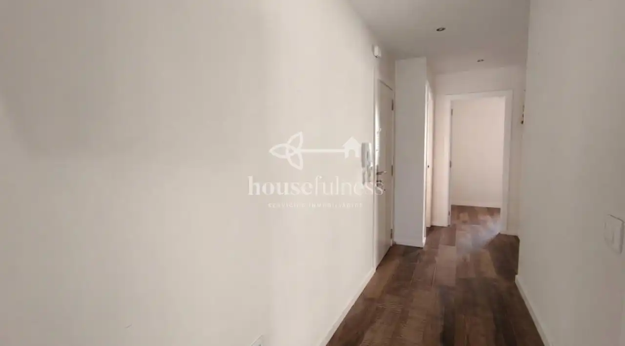 Piso en venta en O Feal - Xubia, imagen 3