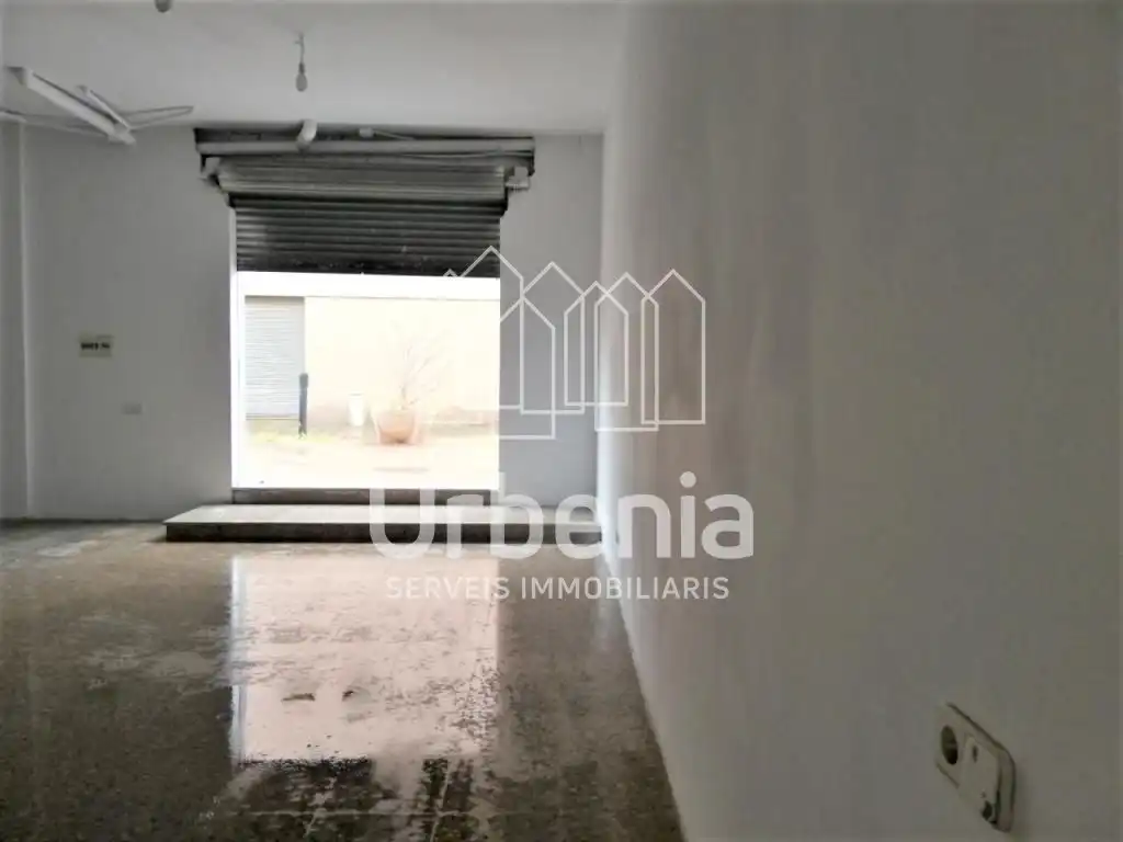 Locale commerciale in vendita a Centre, imagen 7