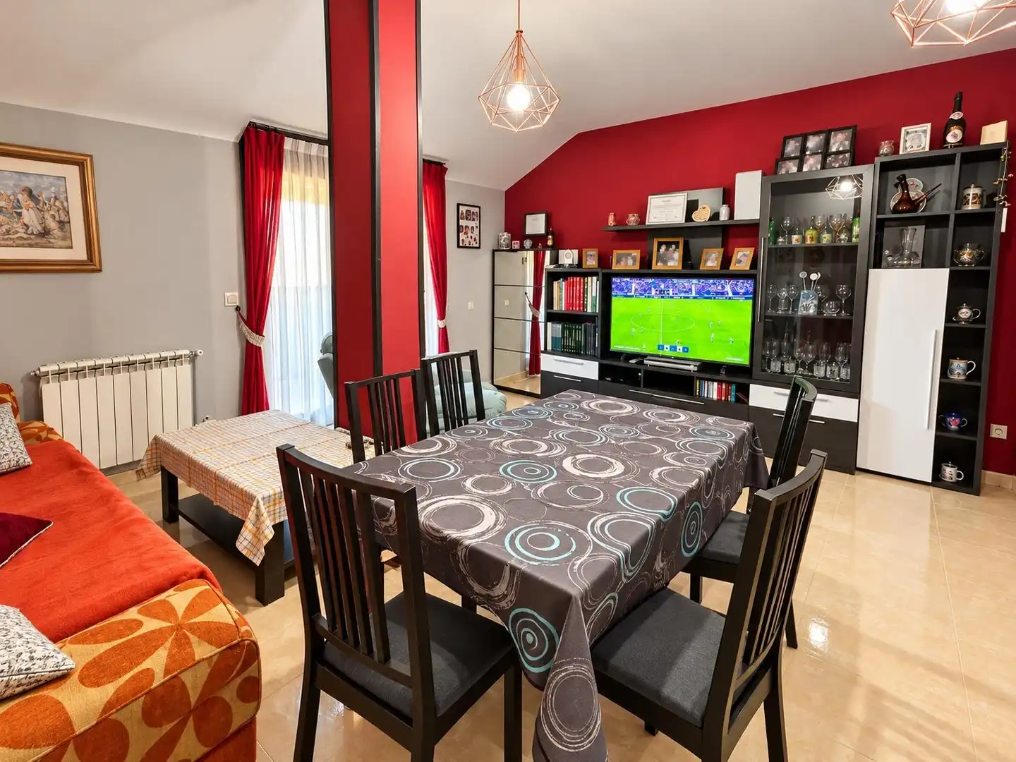 Wohnung mit Aufzug zum Verkauf in Borox, imagen 3