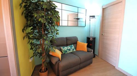 Photo 5 of Flat for sale in Carrer de la Mare de Déu de Port, La Marina del Port, Barcelona