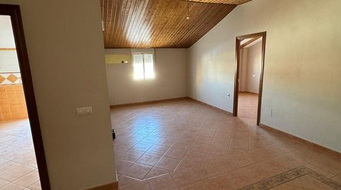 Espectacular piso a la venta Olvera