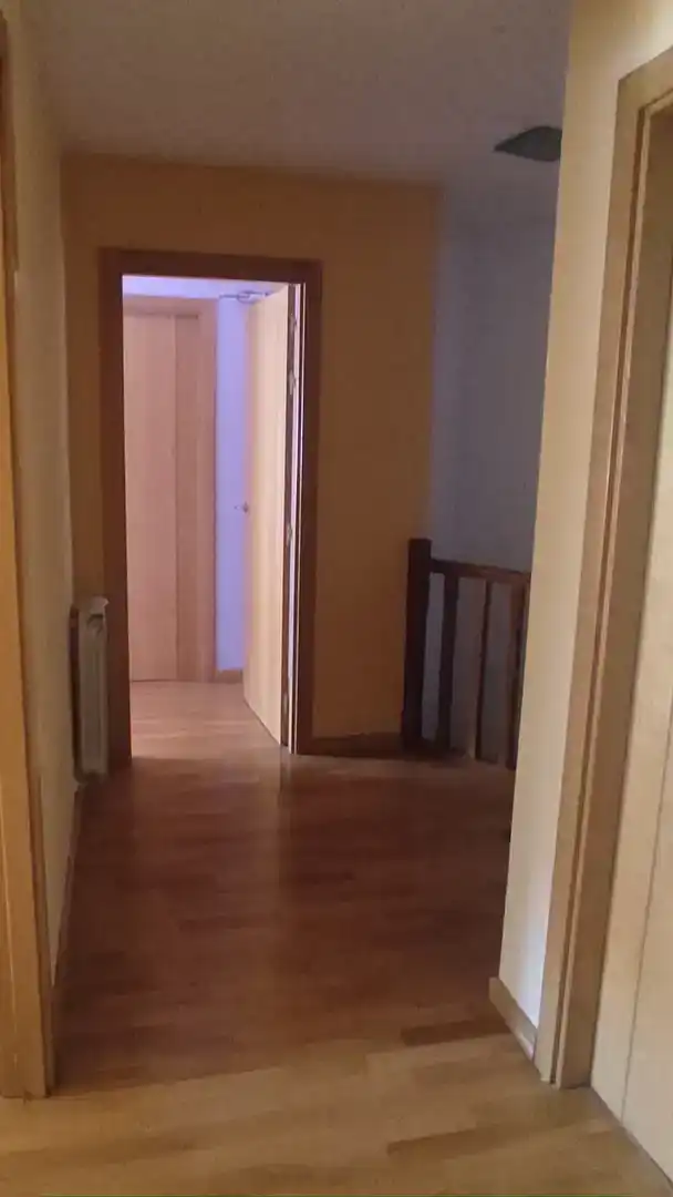 Maisonette zum Verkauf in Ponferrada