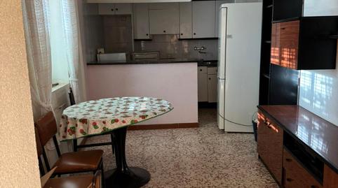 Foto 3 von Haus oder Chalet zum Verkauf in Calle Cabezo Alto, 6, Aniñón, Zaragoza