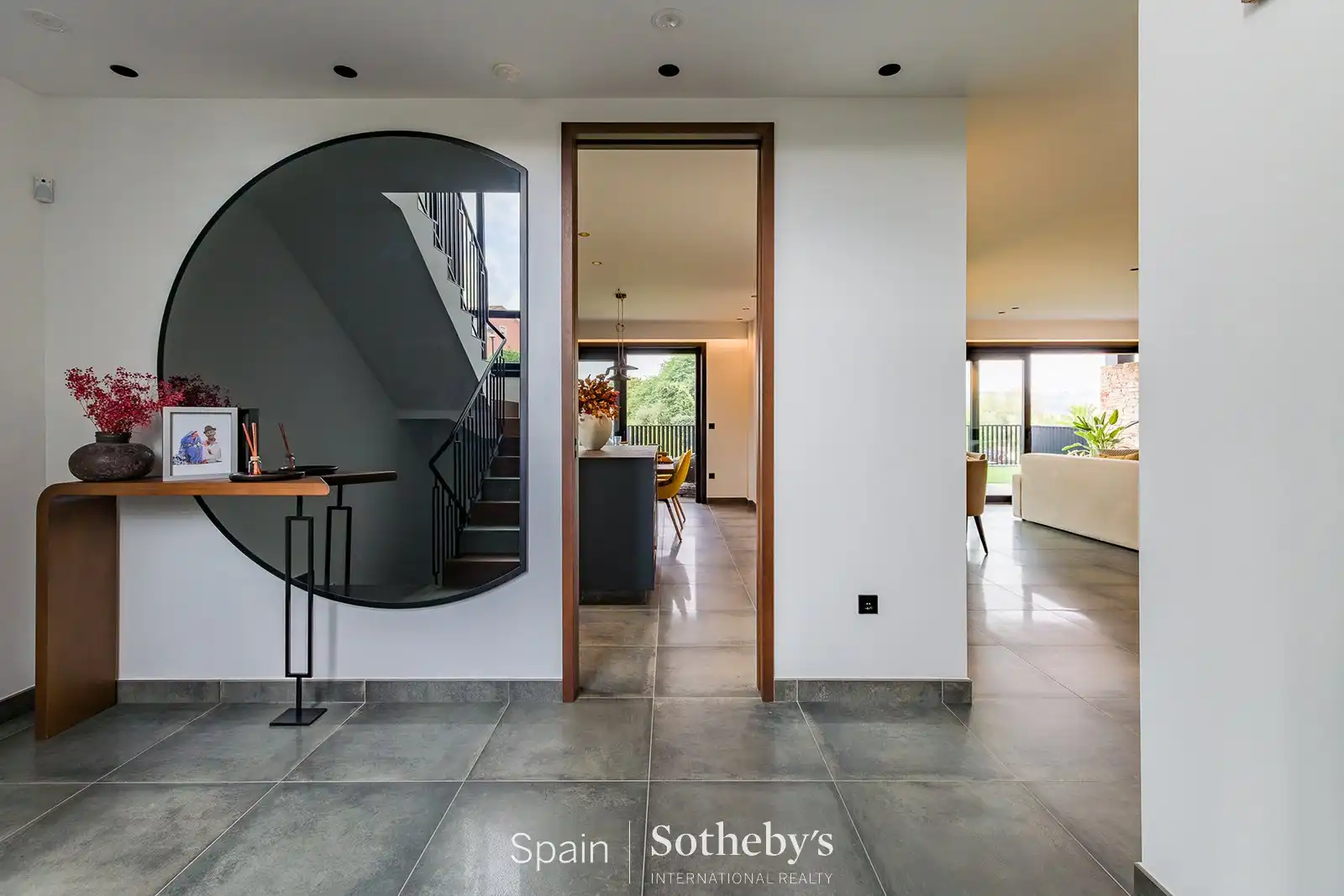 Casa con piscina in vendita a Rua Mina 3, imagen 23