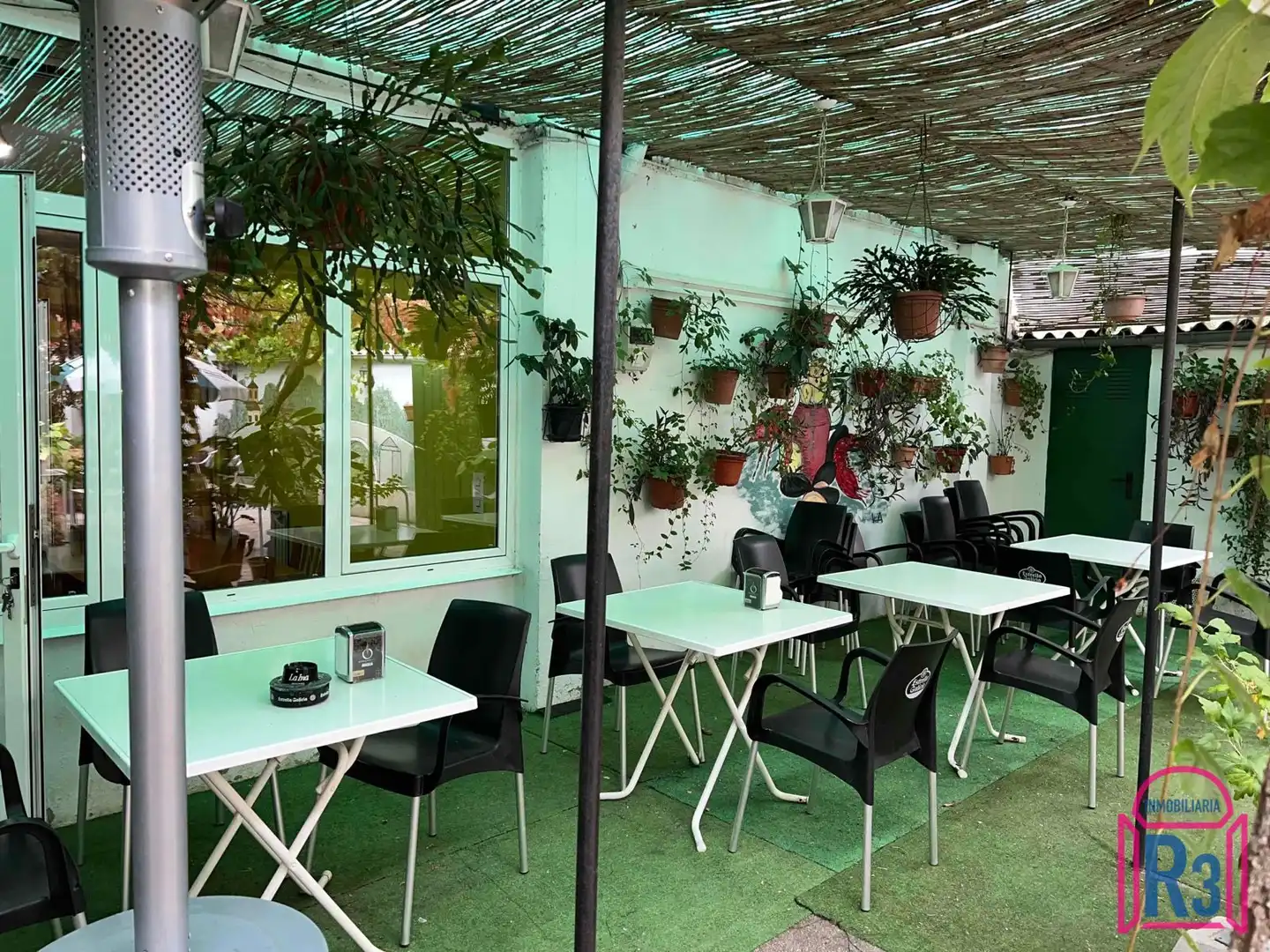 Local comercial en venda a San Isidro, imagen 13