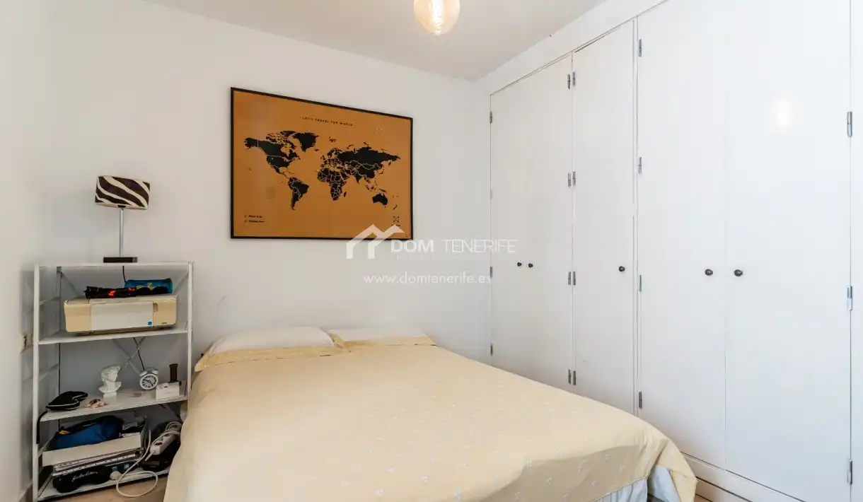 Maison avec terrasse à vendre à Costa Adeje, imagen 21