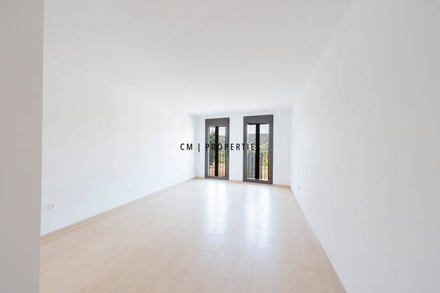 Piso en Venta en del pou en Petrés