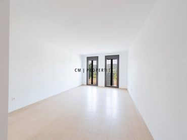 Appartement avec ascenseur à vendre à del pou