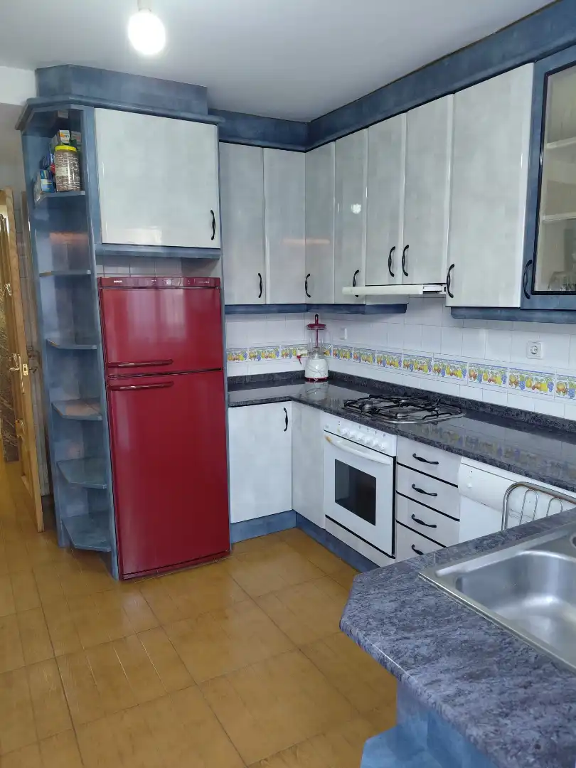 Maison à vendre à Sant Sadurní d'Anoia, imagen 4