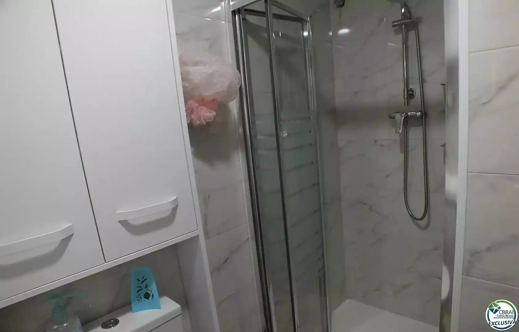 Appartement avec ascenseur à vendre à DE LA PLATJA, imagen 10