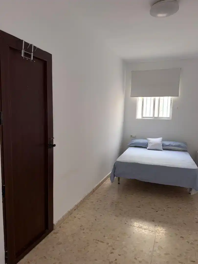 Habitación de Estudio en venta en  Córdoba Capital