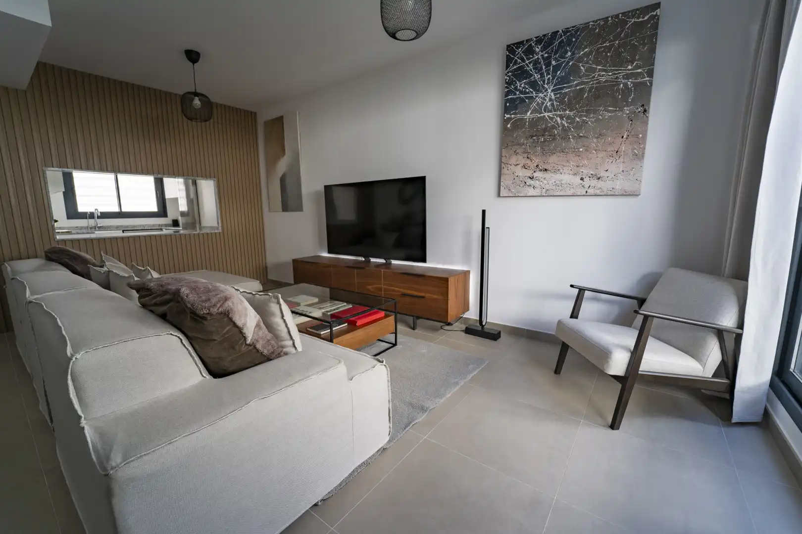 Maison à vendre à Marbella Centro, imagen 6