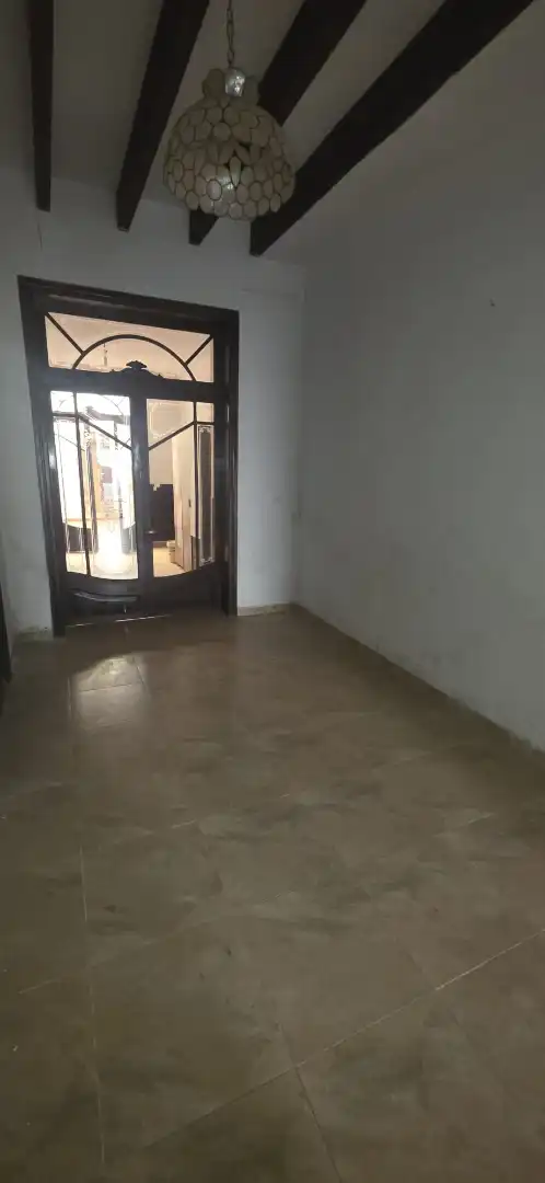 Casa en venda a Carrer del Remei 13, imagen 5