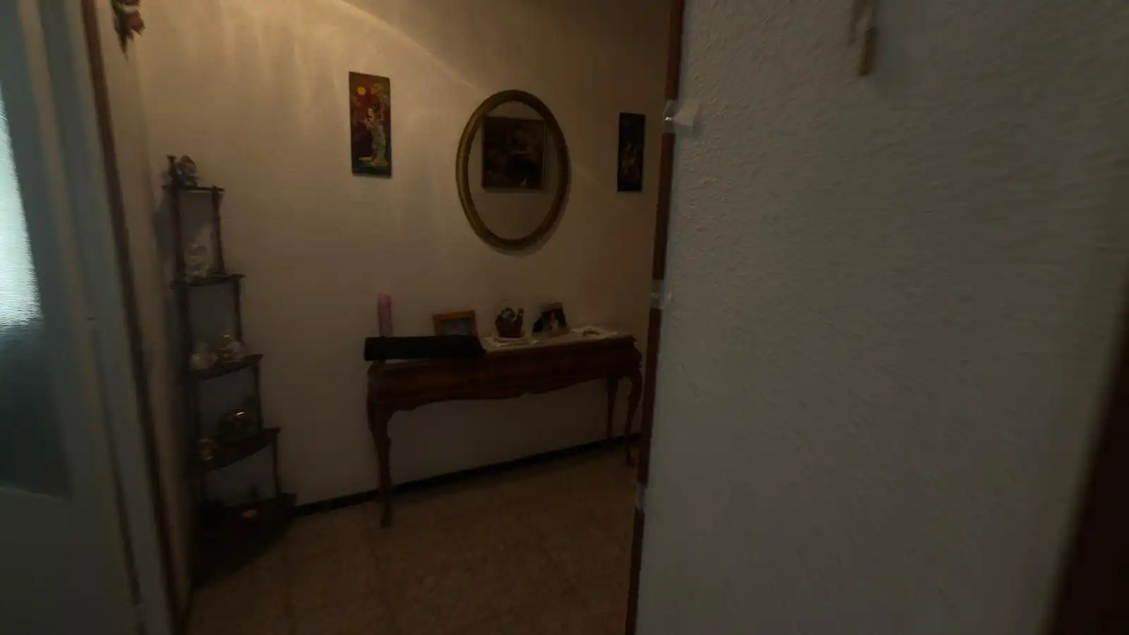 Pis en venda en Alicante / Alacant amb Terrassa
