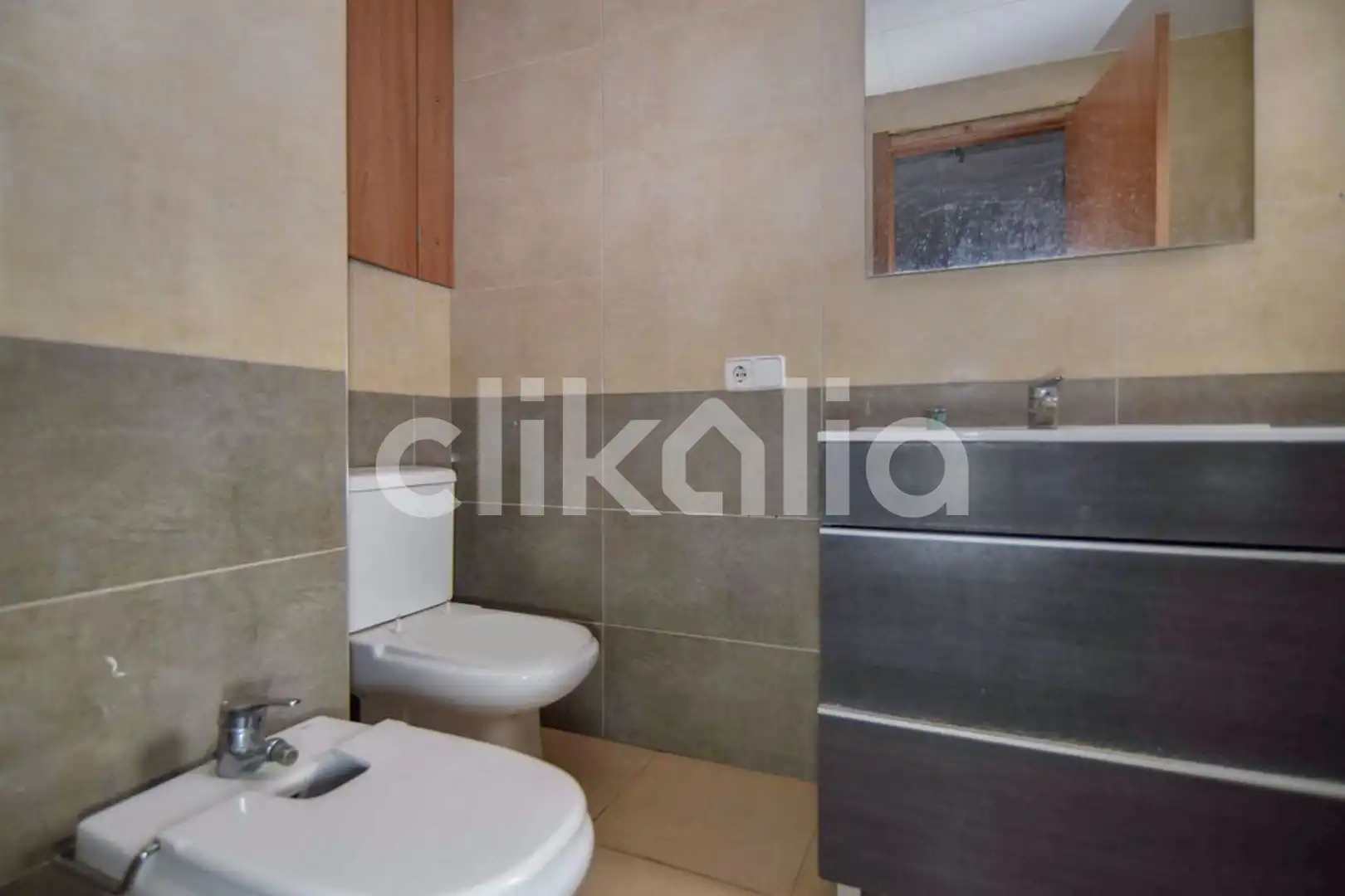 Piso con ascensor en venta en Centre, imagen 14