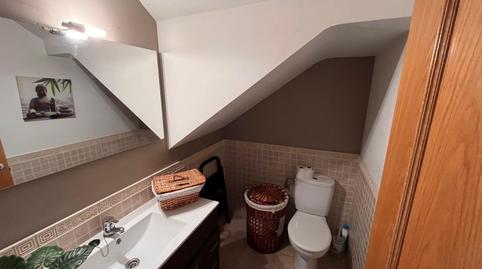 Photo 5 of Single-family semi-detached for sale in Calle Bodega, 23, Montilla, Córdoba