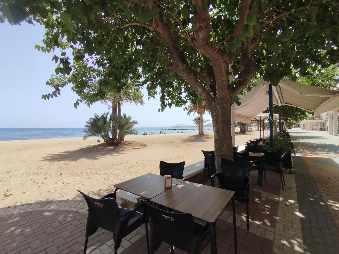 Business premises for sale in Casco Antiguo, imagen 17