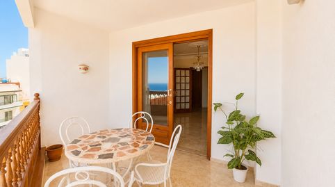 Foto 4 de Piso en venta en Calle Infanta Isabel, 17, Icod de los Vinos pueblo, Icod de los Vinos