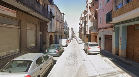 Imatge 1 de l'anunci