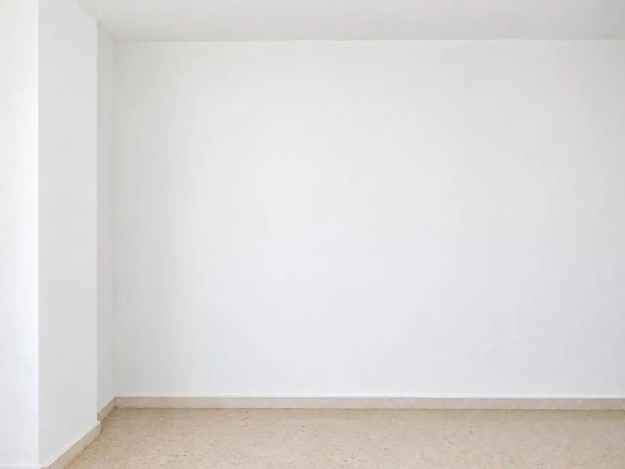 Bedroom of Ground floor for sale in Norte 