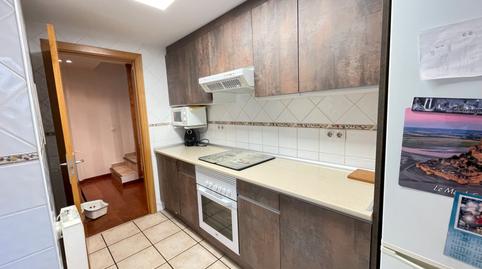 Photo 3 of Duplex for sale in Camí la Requera, 8, Vall de Cardós, Lleida