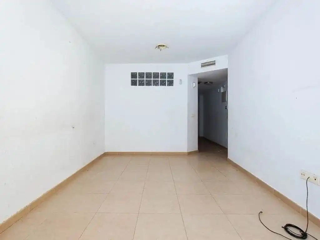 Flat with lift for sale in Puerto Lumbreras, imagen 2