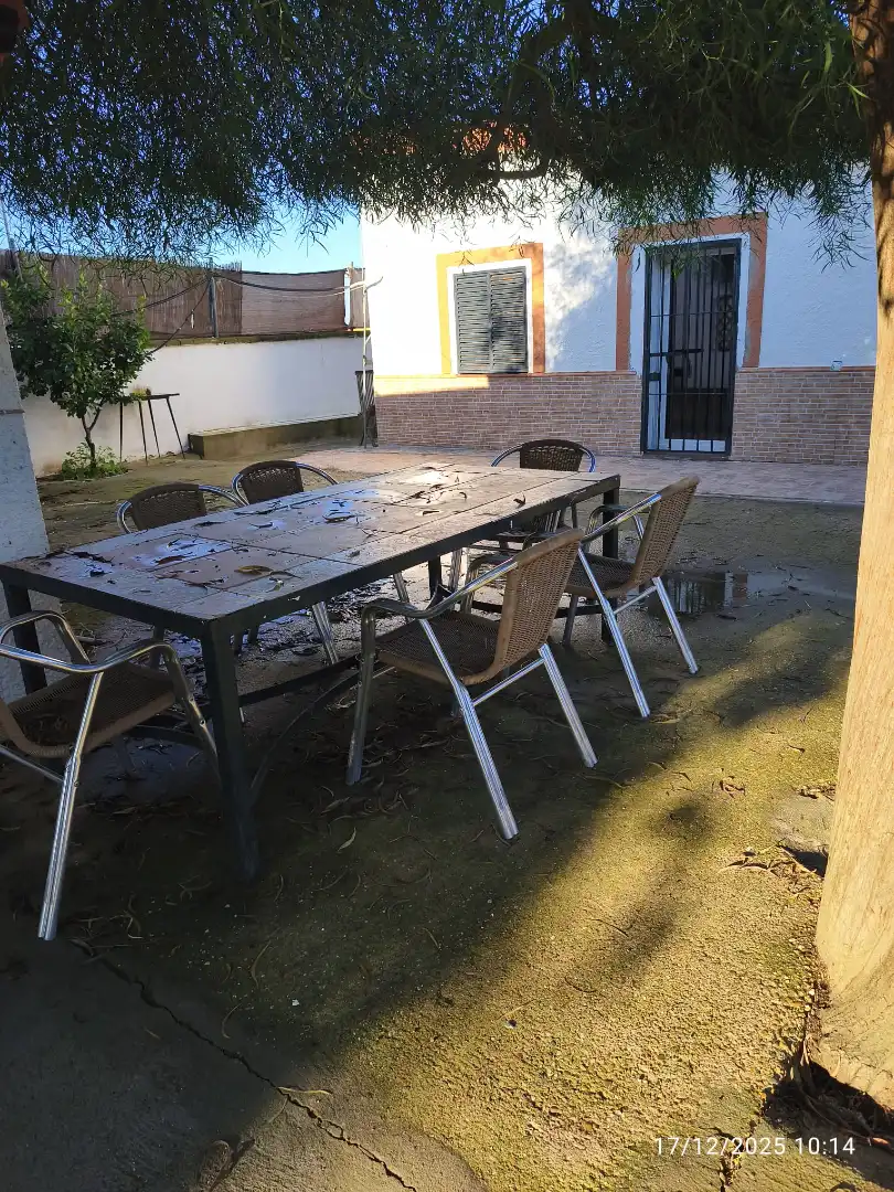 Terreni e lotti in vendita a Calle Atayuela 33, imagen 18