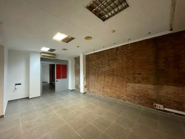 Business premises for sale in Carrer de Sant Antoni Maria Claret, imagen 5