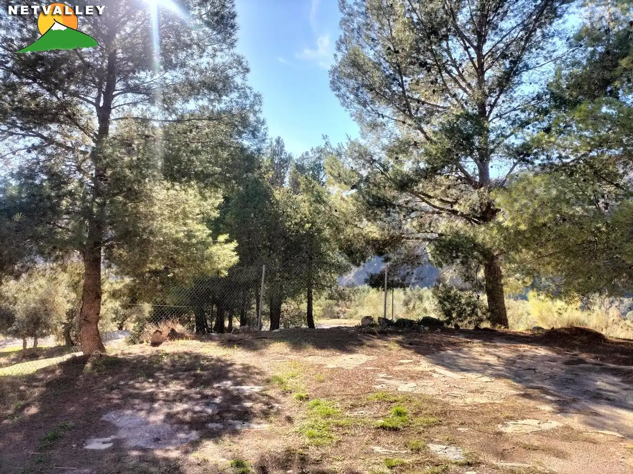 Casa rústica en venda a Vacio de Béznar 1, imagen 9