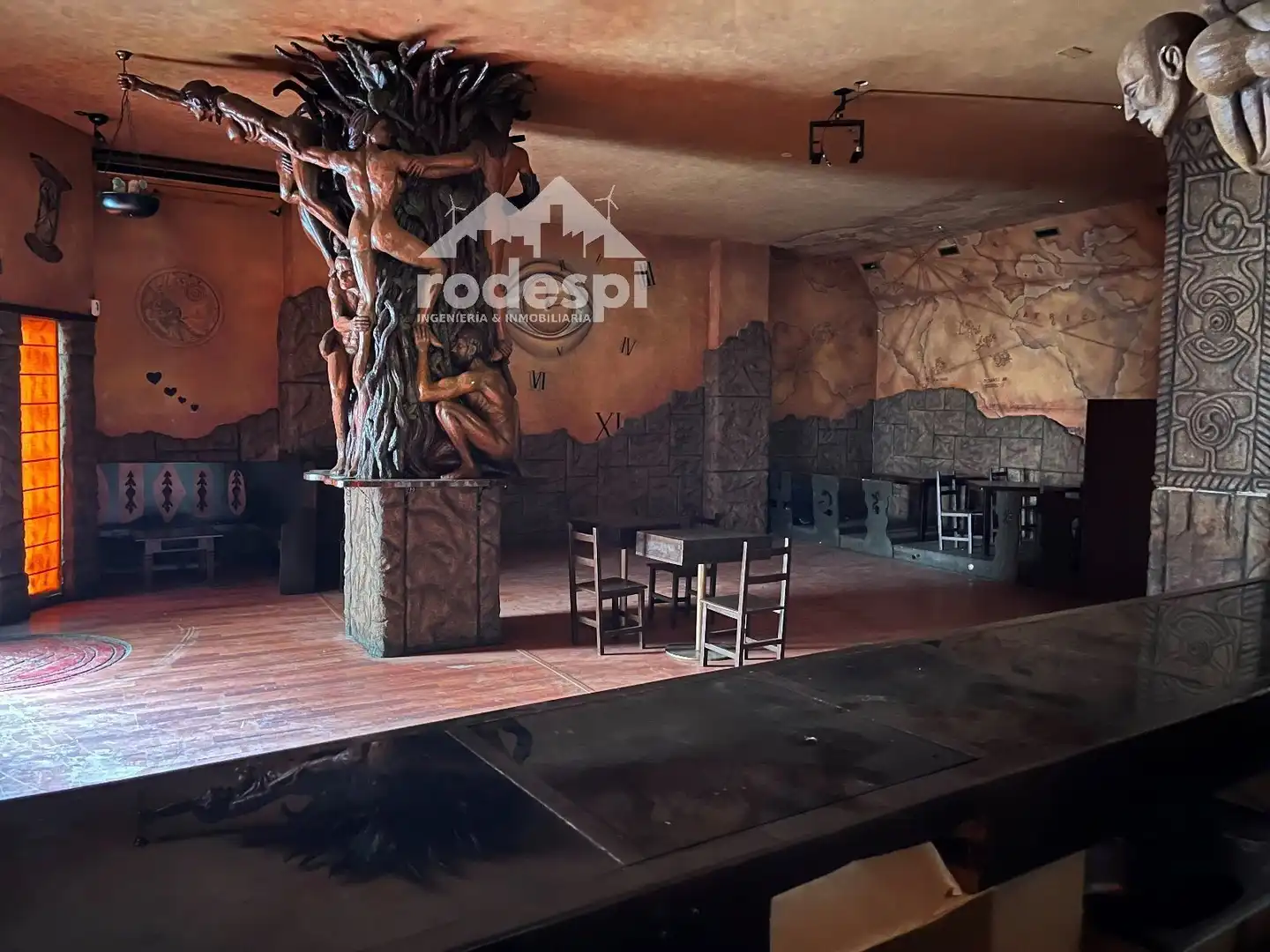 Local comercial en venda a Ponteareas, imagen 3