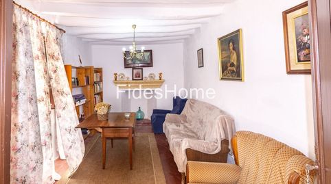 Foto 3 de Casa o chalet en venta en Calle Santisima Trinidad, 5, El Pinar, Granada