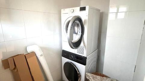 Foto 5 de Casa o xalet en venda a Olivenza, Badajoz