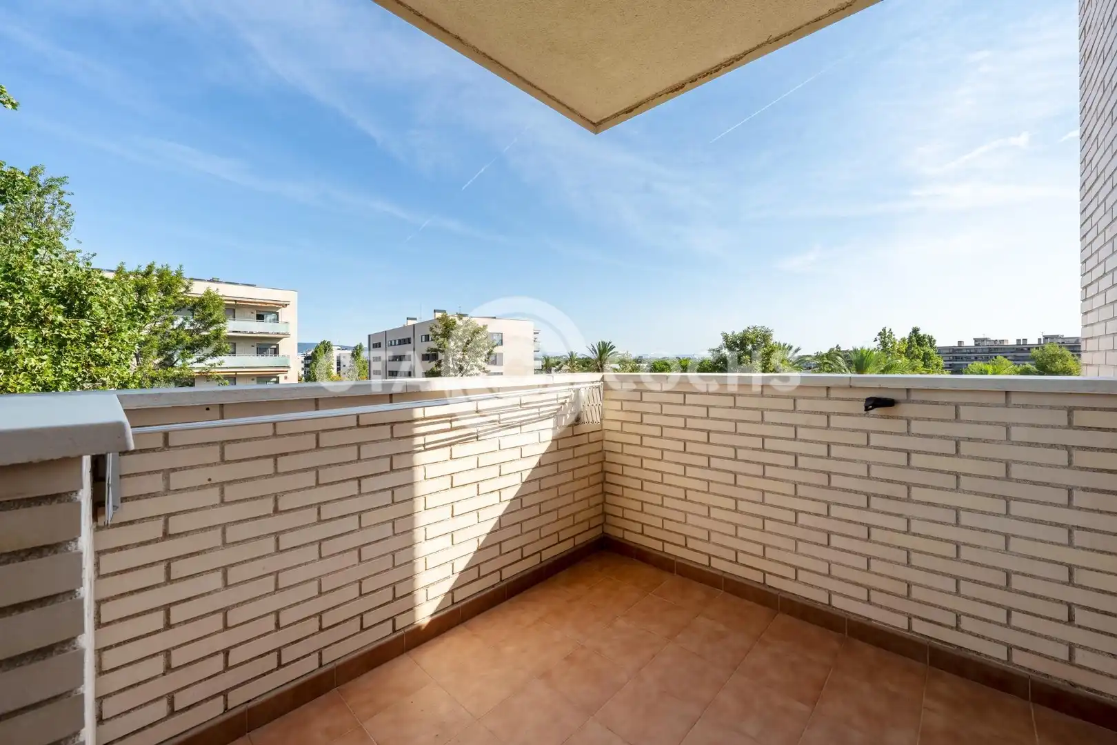 Appartement avec terrasse à vendre à Carrer DOMENEC SUGRAÑES I GRAS, imagen 18