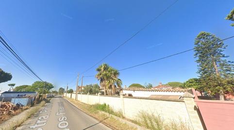 Foto 2 de Casa o chalet en venta en Los Franceses – La Vega, Cádiz