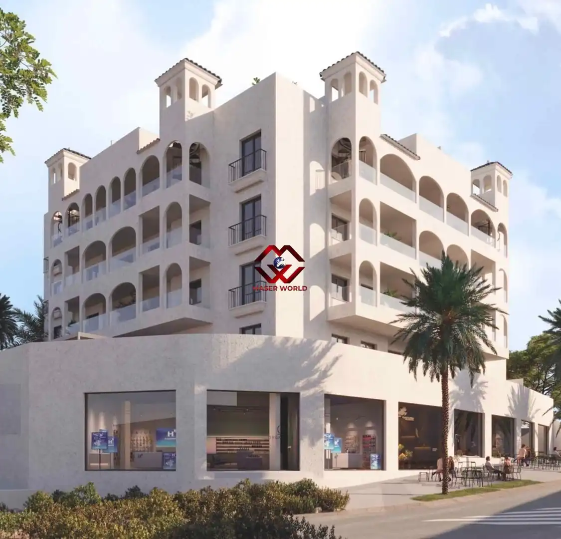 Penthouse with pool for sale in Bigastro, imagen 3