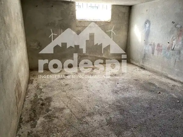 Local comercial en venda a A Cañiza, imagen 7
