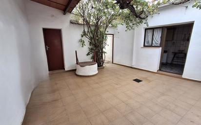 House or chalet for sale in La Roda  with Terrace and Storage room