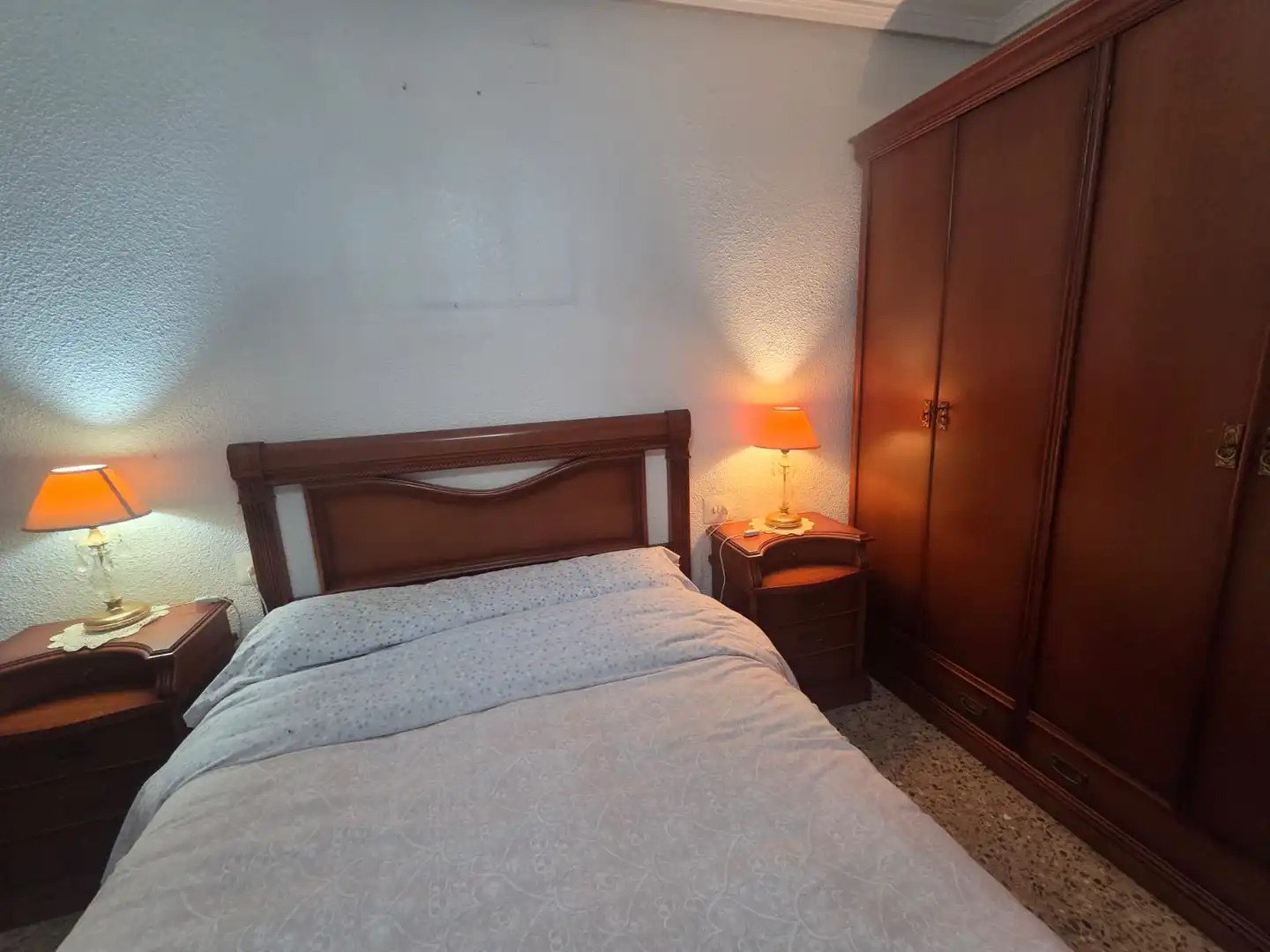 Flat with terrace for sale in Cariñena - Carinyena, imagen 20