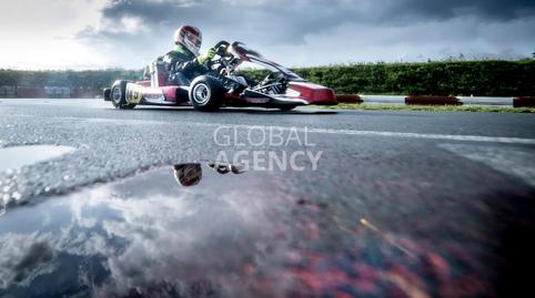 Foto 3 de Terreno en venta en Sol, Madrid