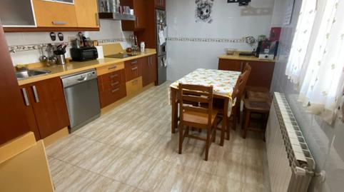 Foto 4 de Casa adosada en venda a Calle el Bonillo, Munera, Albacete