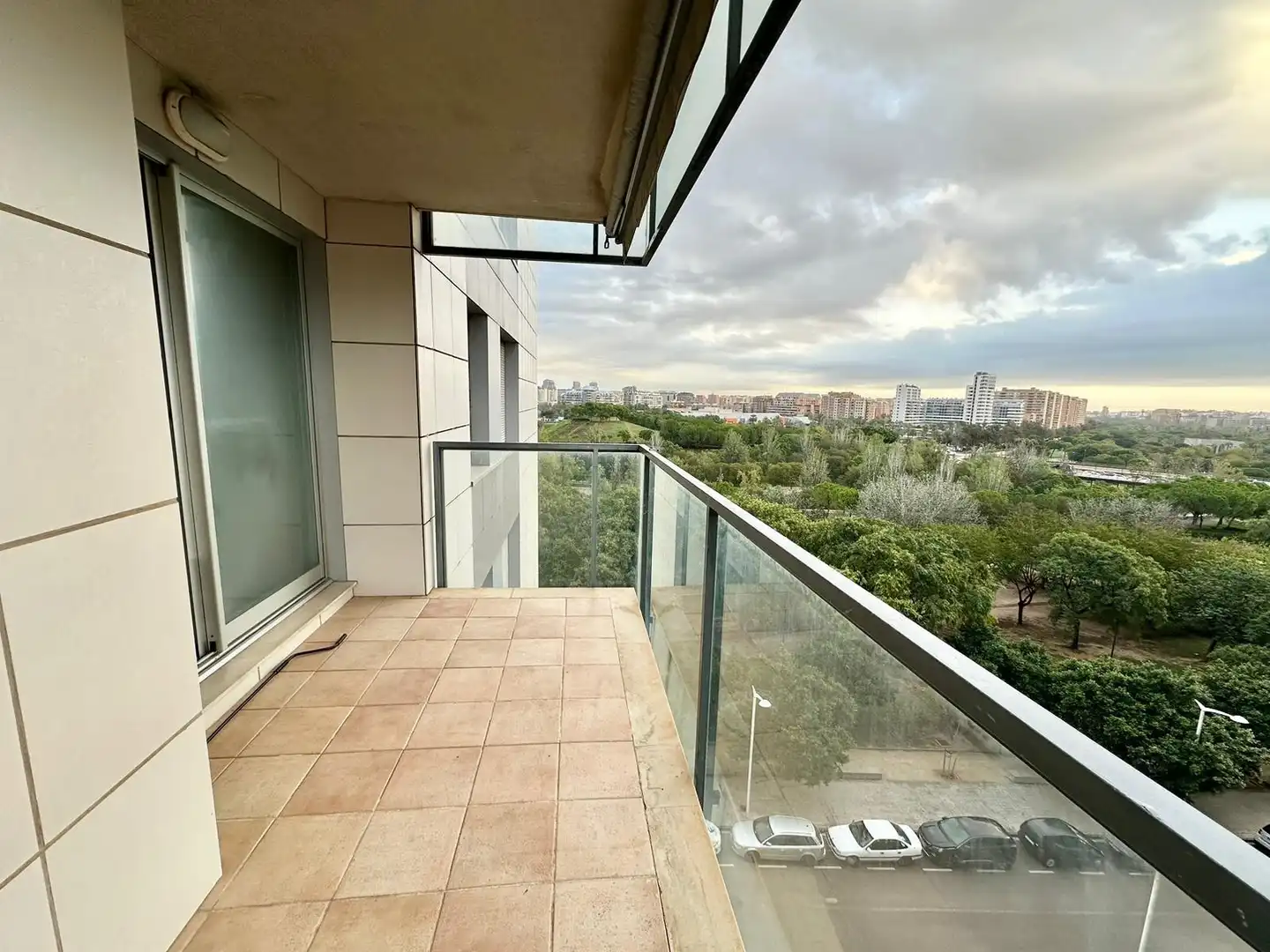 Piso de alquiler en Mislata, Valencia