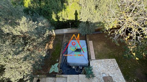 ESTUPENDO CHALÉ CON PARCELA PRIVADA EN CAN COIX - SANT ANTONI DE PORTMANY, imatge 2