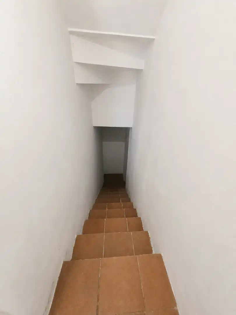 Houses for sale in Islantilla  with Private garden, Parquet flooring and Terrace
