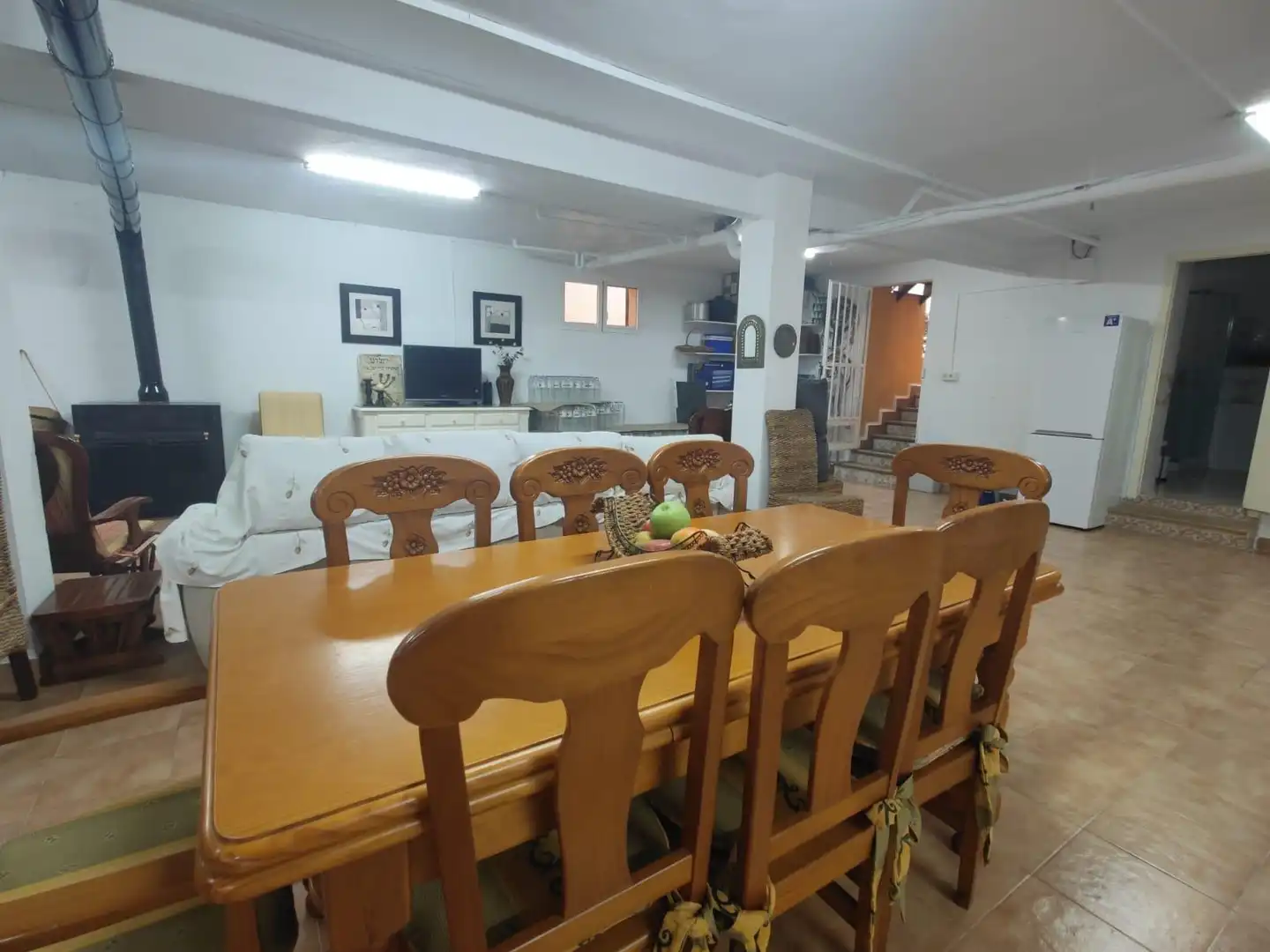 Villa avec jardin à vendre à Archena, imagen 13