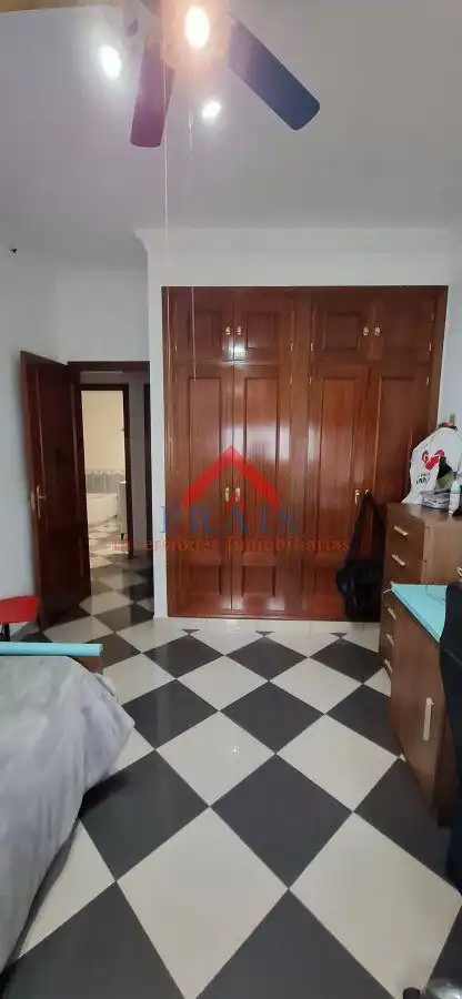 Casa o chalet en venta en Utrera con Aire acondicionado y Trastero