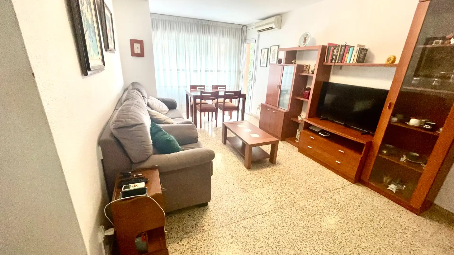 Appartement avec terrasse à vendre à Poblenou, imagen 3